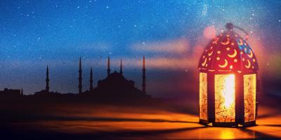 Tahun Baru 1 Muharram: Momentum Hijrah Bisnis yang Sering Dilewatkan